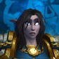 Tjugopriest