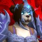 Krisshaman avatar