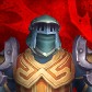 Flashbangel avatar