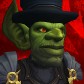 Dibbl avatar