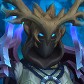 Fannyferal avatar