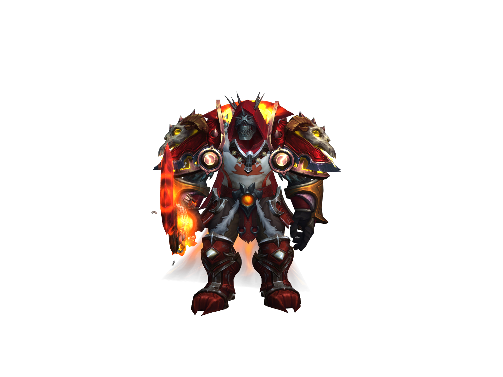 Golai