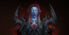 Jumanjidn's icon