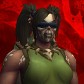 Sevillefistr avatar