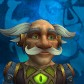 Mechmenut avatar