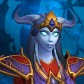 Bábàrôga avatar