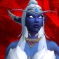 Imarhan avatar