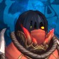 Teehiggins avatar