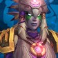 Arnstadj avatar