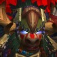 Veia avatar