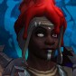 Bratlyspears avatar