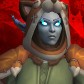 Meyhem avatar