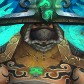 Xhiao