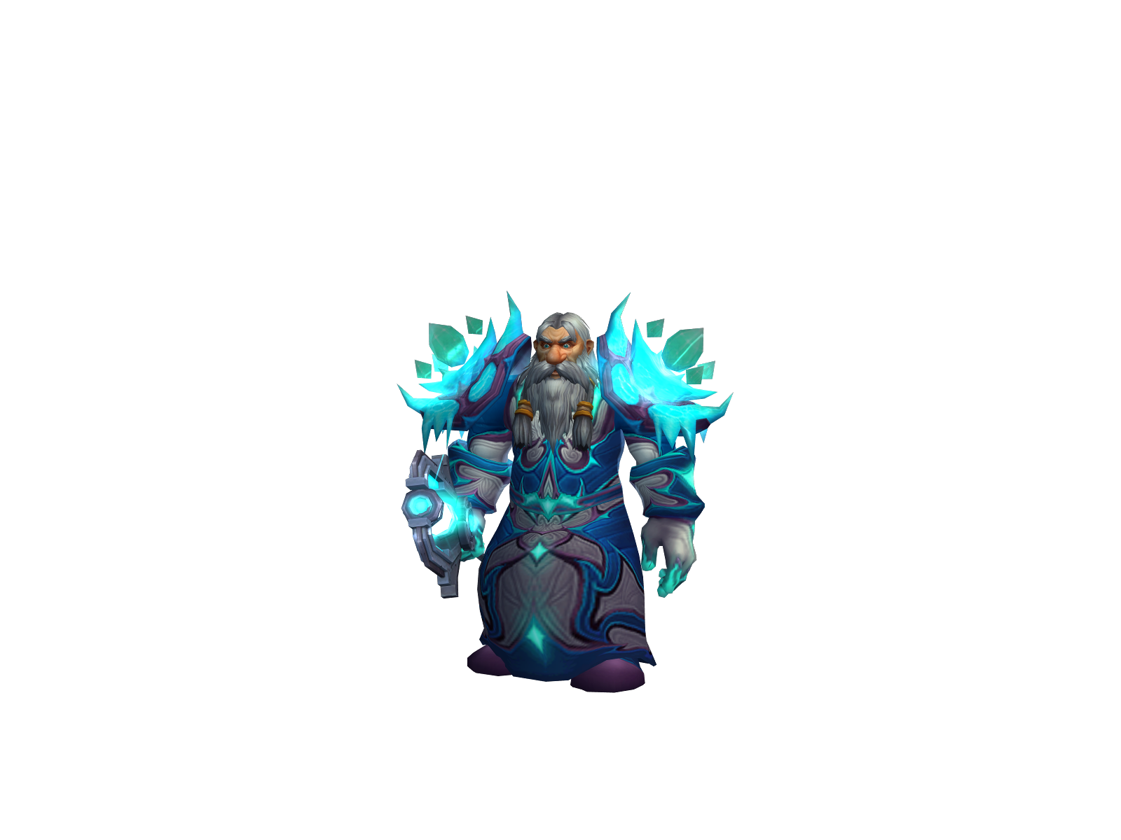 Gonï