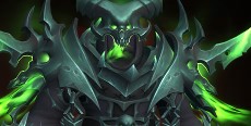 Willfearell's icon