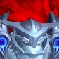 Tenwarr avatar