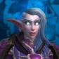 Remath avatar