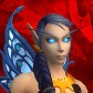Pheylight profile icon