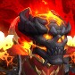Ratboy avatar