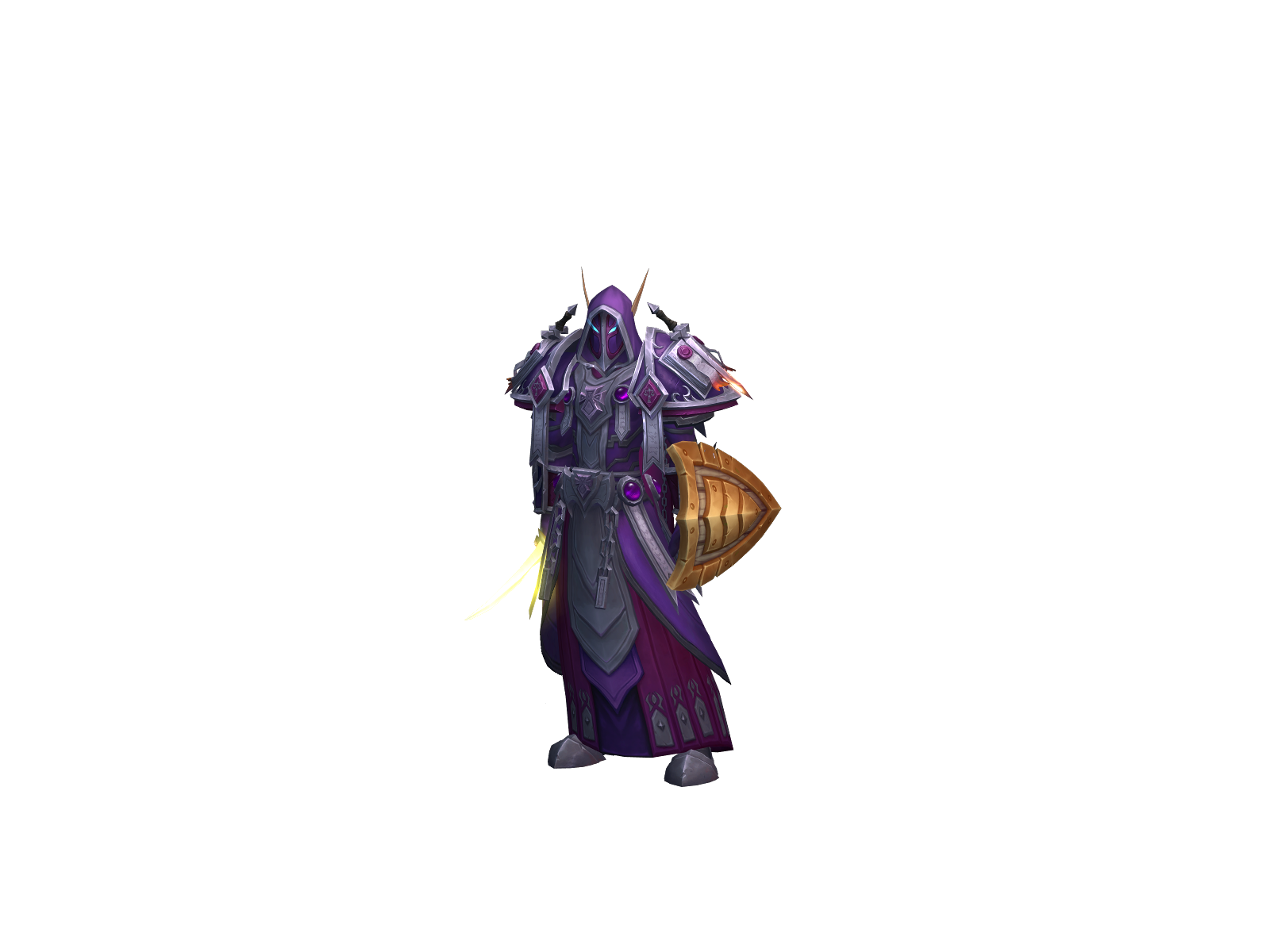 Wushizo