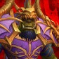 Mordrador avatar