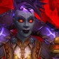 Shroomzx avatar