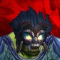 Arimio avatar