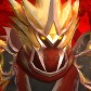 Mge avatar