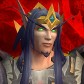 Crocel avatar