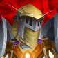 Nercotrack avatar
