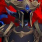 Smegvor avatar
