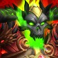 Hasàni avatar