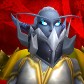 Krvavameri avatar