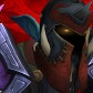 Scrimpeh avatar