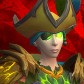 Pislone avatar