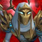 Ghawd avatar