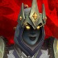 Elvirath
