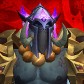Kárington avatar