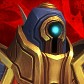Xneb avatar
