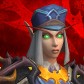Korvensbror avatar