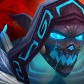 Lutys avatar