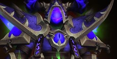 Darkender's icon