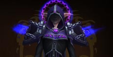 Obilaxep's Avatar