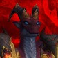 Sullyzard