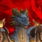 Milfye avatar
