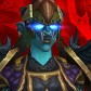 Käka avatar