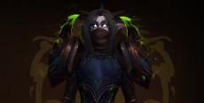 Vizuji's icon