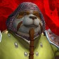Mathiimonk avatar