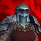Bruhmidas avatar