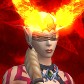 Rikin avatar